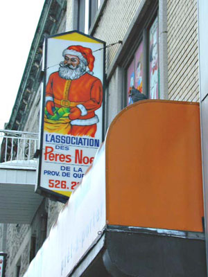 Montreal007
