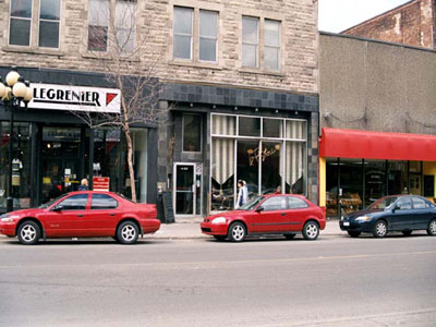 Montreal009