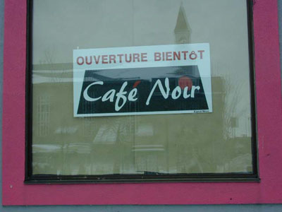 Montreal013