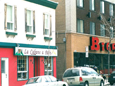 Montreal018