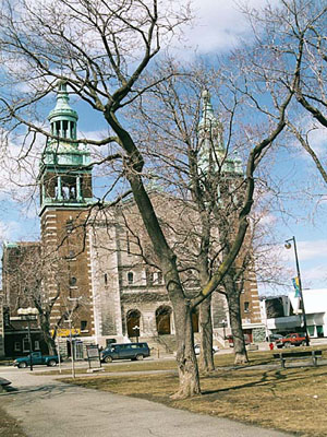 Montreal105