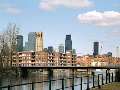 Montreal107