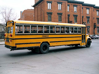 Montreal112