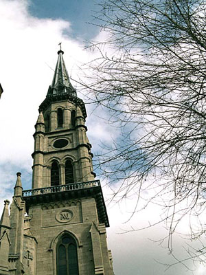 Montreal113