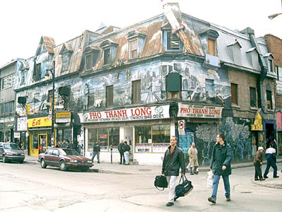 Montreal116