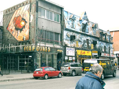 Montreal118
