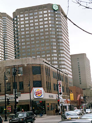 Montreal120