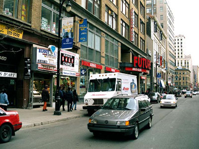Montreal125