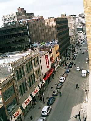 Montreal127