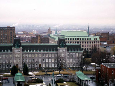 Montreal131