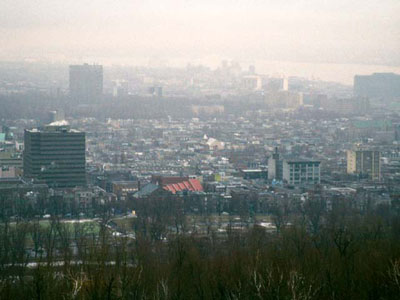 Montreal134