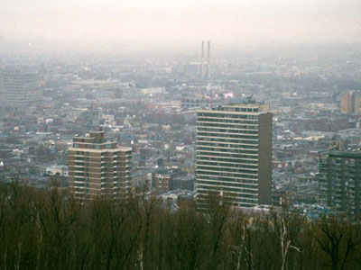 Montreal135