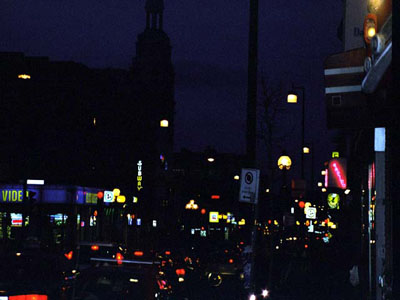 Montreal137