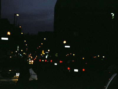Montreal139