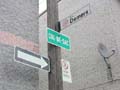 Montreal000
