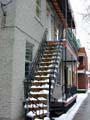 Montreal000a