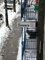 Montreal000b