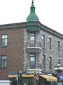 Montreal005