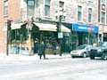 Montreal005b