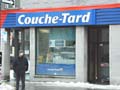 Montreal011