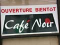 Montreal012
