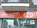 Montreal014