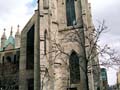 Montreal114
