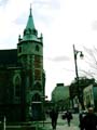 Montreal115