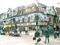 Montreal116