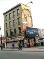 Montreal119