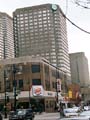 Montreal120