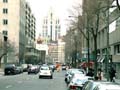Montreal122