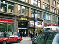 Montreal124