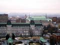 Montreal131