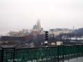 Montreal132