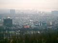 Montreal134