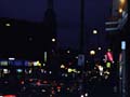 Montreal137