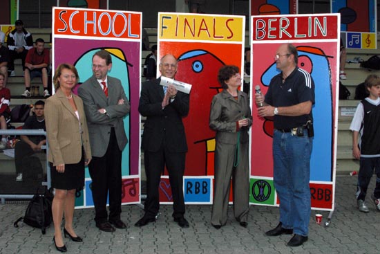 Finale-15.06.05-002