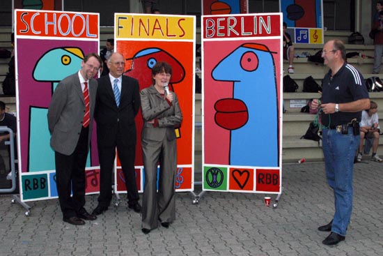 Finale-15.06.05-003