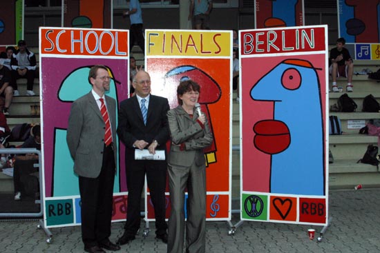 Finale-15.06.05-004