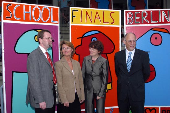 Finale-15.06.05-007
