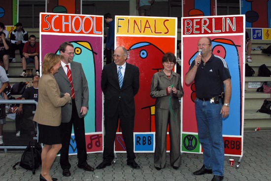Finale-15.06.05-008