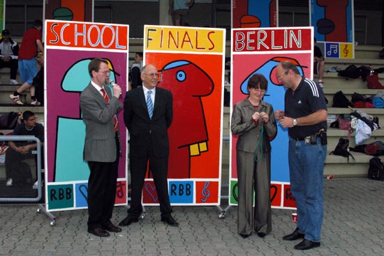 Finale-15.06.05-009
