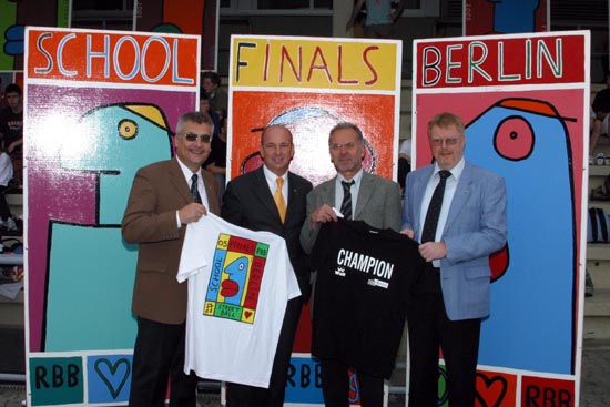 Finale-15.06.05-010