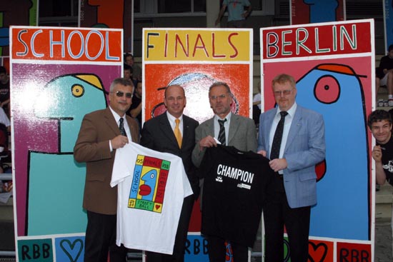 Finale-15.06.05-011