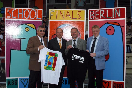 Finale-15.06.05-013