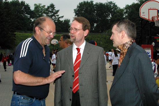 Finale-15.06.05-014