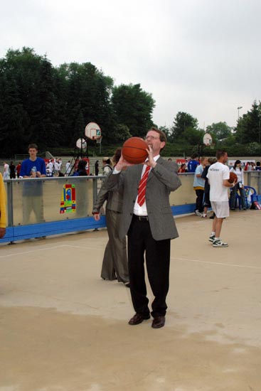 Finale-15.06.05-015
