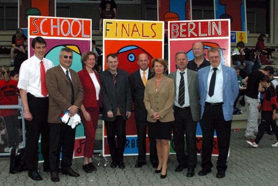 Finale-15.06.05-019