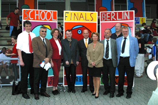 Finale-15.06.05-020